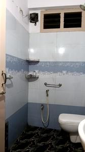 Image of 1200 Sq.ft 2 BHK Apartment / Flat for rent in Ramanayapeta, Kakinada for Rs. 20000