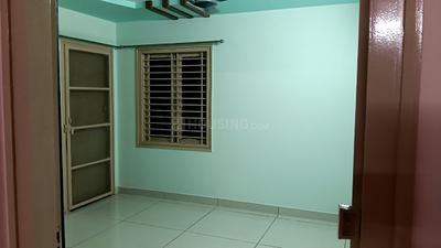 Bedroom Image of 1200 Sq.ft 2 BHK Apartment / Flat for rent in Ramanayapeta Kakinada for Rs. 20000
