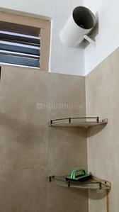 Image of 1200 Sq.ft 2 BHK Apartment / Flat for rent in Ramanayapeta, Kakinada for Rs. 20000