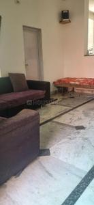 2 BHK Independent House