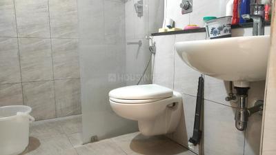 Image of 930 Sq.ft 2 BHK Apartment / Flat for sale in Shriram Green Field, Bendiganahalli, Bengaluru for Rs. 10100000