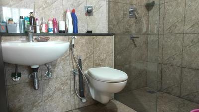 Image of 930 Sq.ft 2 BHK Apartment / Flat for sale in Shriram Green Field, Bendiganahalli, Bengaluru for Rs. 10100000