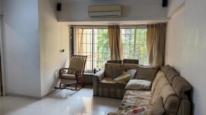 Shivam Vastu Living Room 1