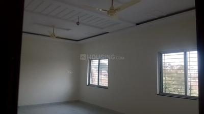 Living Room Image of 1200 Sq.ft 2 BHK Independent House for rent in Saroj Nagar Nagpur for Rs. 16000
