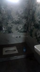 Image of 1200 Sq.ft 2 BHK Independent House for rent in Saroj Nagar, Nagpur for Rs. 16000