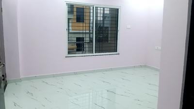 Bedroom Image of 1200 Sq.ft 2 BHK Independent House for rent in Saroj Nagar Nagpur for Rs. 16000