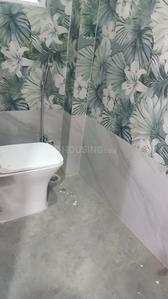 Image of 1200 Sq.ft 2 BHK Independent House for rent in Saroj Nagar, Nagpur for Rs. 16000