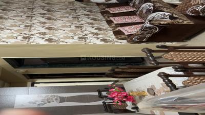 Living Room Image of 1051 Sq.ft 2 BHK Apartment / Flat for sale in Ulhasnagar Thane for Rs. 9500000