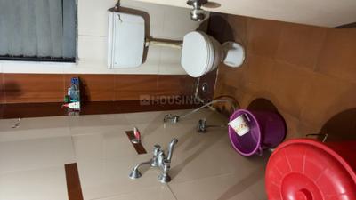 Image of 1051 Sq.ft 2 BHK Apartment / Flat for sale in Ulhasnagar, Thane for Rs. 9500000