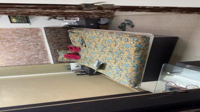 Bedroom Image of 1051 Sq.ft 2 BHK Apartment / Flat for sale in Ulhasnagar Thane for Rs. 9500000