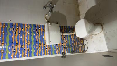 Image of 1051 Sq.ft 2 BHK Apartment / Flat for sale in Ulhasnagar, Thane for Rs. 9500000