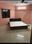 Gera Emerald City South Bedroom 1