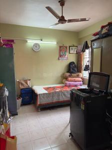 Hall Image of 680 Sq.ft 2 BHK Apartment / Flat for sale in Baruipur Kolkata for Rs. 2500000