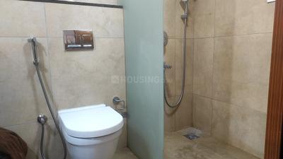 Image of 1760 Sq.ft 3 BHK Apartment / Flat for sale in Brigade Woods, Whitefield, Bengaluru for Rs. 32900000