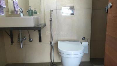Image of 1760 Sq.ft 3 BHK Apartment / Flat for sale in Brigade Woods, Whitefield, Bengaluru for Rs. 32900000