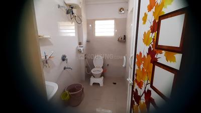 Image of 1185 Sq.ft 2 BHK Apartment / Flat for sale in Baldota Serenity, Choodasandra, Bengaluru for Rs. 8800000