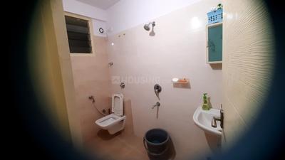 Image of 1185 Sq.ft 2 BHK Apartment / Flat for sale in Baldota Serenity, Choodasandra, Bengaluru for Rs. 8800000