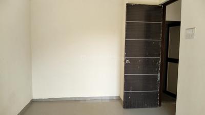 Bedroom Image of 677 Sq.ft 1 BHK Apartment / Flat for sale in Khopoli Navi Mumbai for Rs. 2500000