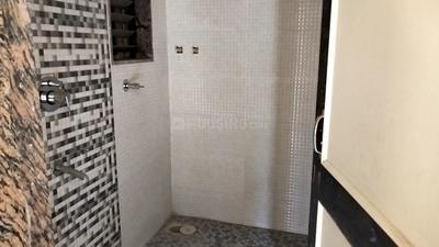 Bathroom Image of 677 Sq.ft 1 BHK Apartment / Flat for sale in Khopoli Navi Mumbai for Rs. 2500000
