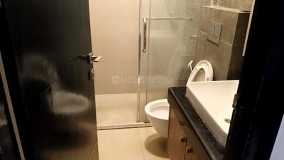 Image of 3000 Sq.ft 5 BHK Villa for rent in RBD Stillwaters Villa, Harlur, Bengaluru for Rs. 160000