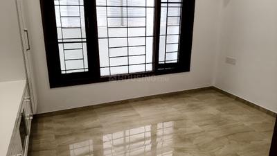 Bedroom Image of 3000 Sq.ft 5 BHK Villa for rent in RBD Stillwaters Villa, Harlur Bengaluru for Rs. 160000