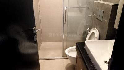 Image of 3000 Sq.ft 5 BHK Villa for rent in RBD Stillwaters Villa, Harlur, Bengaluru for Rs. 160000