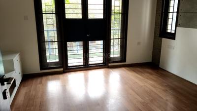 Bedroom Image of 3000 Sq.ft 5 BHK Villa for rent in RBD Stillwaters Villa, Harlur Bengaluru for Rs. 160000