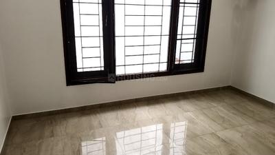 Bedroom Image of 3000 Sq.ft 5 BHK Villa for rent in RBD Stillwaters Villa, Harlur Bengaluru for Rs. 160000