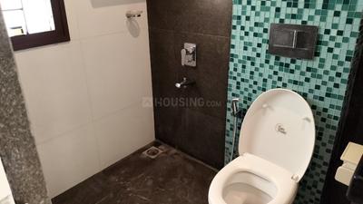 Image of 3000 Sq.ft 5 BHK Villa for rent in RBD Stillwaters Villa, Harlur, Bengaluru for Rs. 160000