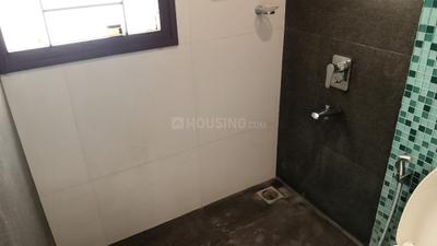 Image of 3000 Sq.ft 5 BHK Villa for rent in RBD Stillwaters Villa, Harlur, Bengaluru for Rs. 160000