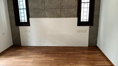 Bedroom Image of 3000 Sq.ft 5 BHK Villa for rent in RBD Stillwaters Villa, Harlur Bengaluru for Rs. 160000