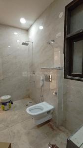 Image of 2160 Sq.ft 3 BHK Builder Floor for sale in Vasant Kunj, New Delhi for Rs. 27500000