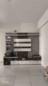 Hall Image of 1173 Sq.ft 2 BHK Apartment / Flat for sale in SV Legacy, Whitefield Bengaluru for Rs. 13841400