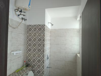 Image of 2077 Sq.ft 3 BHK Apartment / Flat for sale in Umang Winter Hills, Sector 77, Gurgaon for Rs. 20400000