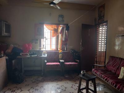 Hall Image of 575 Sq.ft 1 BHK Apartment / Flat for sale in Korattur Chennai for Rs. 2900000