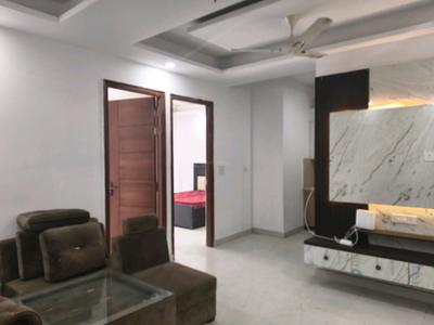 Living Room Image of 1780 Sq.ft 3 BHK Apartment / Flat for sale in Palam Vihar Gurgaon for Rs. 22000000
