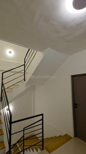 4 BHK Villa