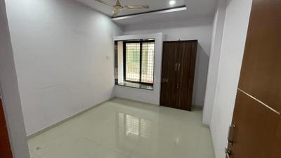 Bedroom Image of 1100 Sq.ft 2 BHK Apartment / Flat for rent in KT Nagar Nagpur for Rs. 15000