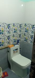 RKReal Ayyappa Society Bathroom 1
