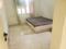 Satellite Bedroom 1