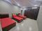 Bedroom Image of 1199E  in Sector 38, Gurgaon