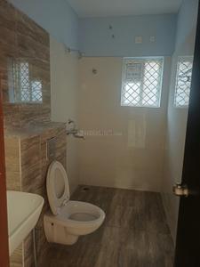 Image of 1430 Sq.ft 3 BHK Apartment / Flat for sale in Amberpet, Hyderabad for Rs. 14000000