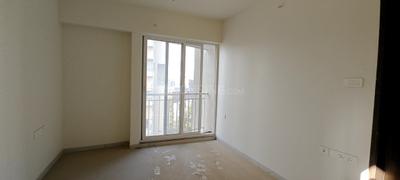 Bedroom Image of 3136 Sq.ft 5 BHK Apartment / Flat for sale in Kalbhor Aurum Petals, Pimple Nilakh Pune for Rs. 31100000