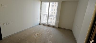 Bedroom Image of 3136 Sq.ft 5 BHK Apartment / Flat for sale in Kalbhor Aurum Petals, Pimple Nilakh Pune for Rs. 31100000
