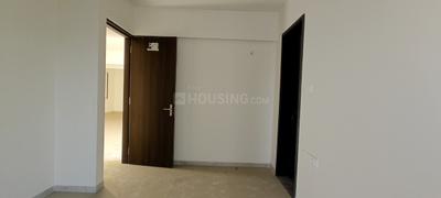 Bedroom Image of 3136 Sq.ft 5 BHK Apartment / Flat for sale in Kalbhor Aurum Petals, Pimple Nilakh Pune for Rs. 31100000