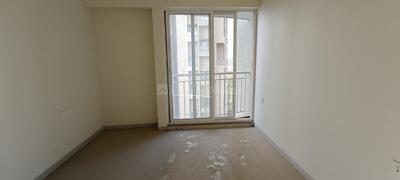 Bedroom Image of 3136 Sq.ft 5 BHK Apartment / Flat for sale in Kalbhor Aurum Petals, Pimple Nilakh Pune for Rs. 31100000