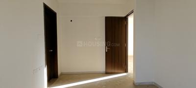 Bedroom Image of 3136 Sq.ft 5 BHK Apartment / Flat for sale in Kalbhor Aurum Petals, Pimple Nilakh Pune for Rs. 31100000