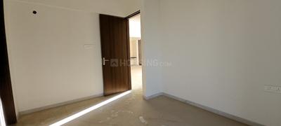 Bedroom Image of 3136 Sq.ft 5 BHK Apartment / Flat for sale in Kalbhor Aurum Petals, Pimple Nilakh Pune for Rs. 31100000
