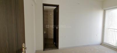 Bedroom Image of 3136 Sq.ft 5 BHK Apartment / Flat for sale in Kalbhor Aurum Petals, Pimple Nilakh Pune for Rs. 31100000