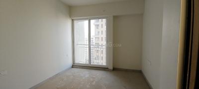Bedroom Image of 3136 Sq.ft 5 BHK Apartment / Flat for sale in Kalbhor Aurum Petals, Pimple Nilakh Pune for Rs. 31100000